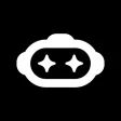 Logobot: Your Logo Rating Tool Logobot: Your Logo Rating Tool