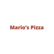 Marios Pizza.