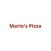 Marios Pizza.