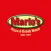 Mario's Pizza And Kebab House