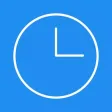 SimpleTimer(M&G)