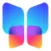mariposa.care