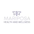 Mariposa Health and Wellness