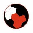J League. J League.