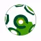 League of Ireland.