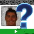 Who is this player? Who is this player?
