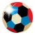 Soccer 2022
