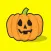 In Good Pun Halloween