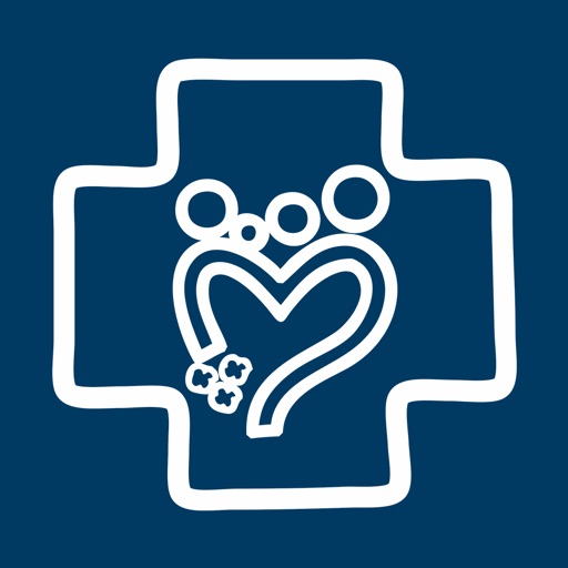 Calendário Religioso Marista