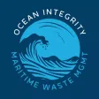 OI Maritime