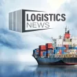 Logistics News Logistics News