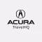 Acura TravelHQ