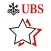 UBS Recognition