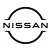 Nissan Meetings & Events