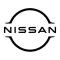 Nissan Meetings & Events