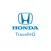 Honda TravelHQ