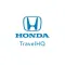 Honda TravelHQ