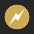 earnPOWER