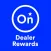 OnStar Dealer Rewards