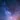 Astro Wall: Space Backgrounds