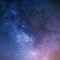 Astro Wall: Space Backgrounds