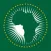 African Anthems