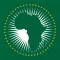 African Anthems