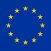 European Anthems
