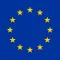European Anthems