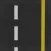 NaviGamma