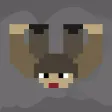 Dropper 2D