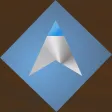 GemCosmos