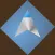 GemCosmos