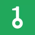 noKey-Smart Door Lock