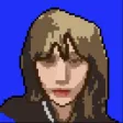 Pixel Avatar- AI Drawing Maker