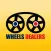 Wheels Dealers