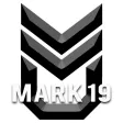 Mark 19 Apparel