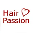HairPassion Salvatore Franzese