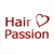 HairPassion Salvatore Franzese