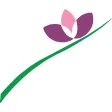 Marka Çiçek