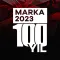MARKA 2023