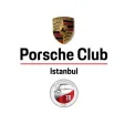 Porsche Club Istanbul