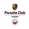 Porsche Club Istanbul