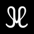MarkaLife