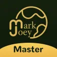 Mark and Joey Master Mark and Joey Master