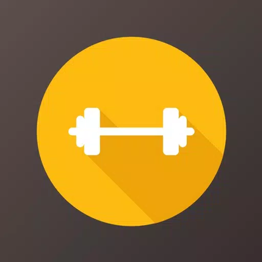 iTRAIN - Workout Log, Fitness Progress Tracker and Routine Sharing iTRAIN - Workout Log, Fitness Progress Tracker and Routine Sharing