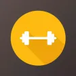 iTRAIN - Workout Log, Fitness Progress Tracker and Routine Sharing