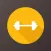 iTRAIN - Workout Log, Fitness Progress Tracker and Routine Sharing