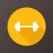 iTRAIN - Workout Log, Fitness Progress Tracker and Routine Sharing
