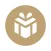 Markavip - Top Brands Sale